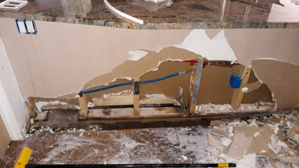  Alexandria Bay, NY Water damage restoration Pros
